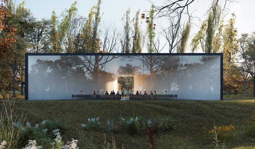 Tendencias en el sector funerario