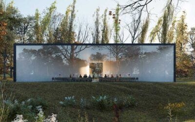 Tendencias en el sector funerario