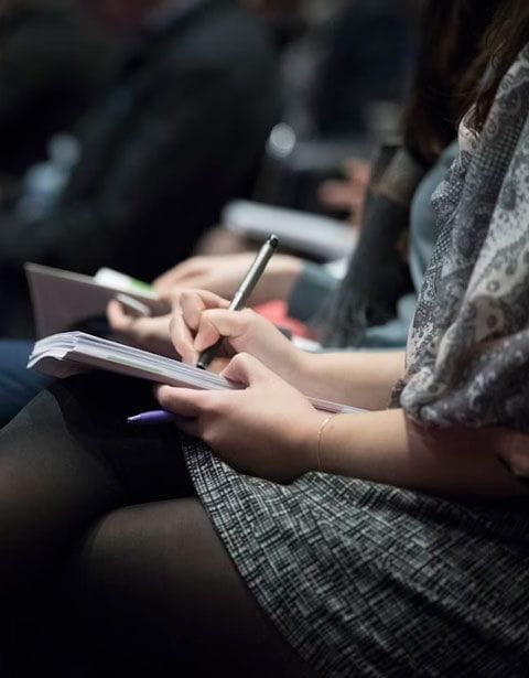 Cursos Primeros Auxilios