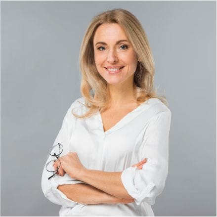 Testimonio de María González