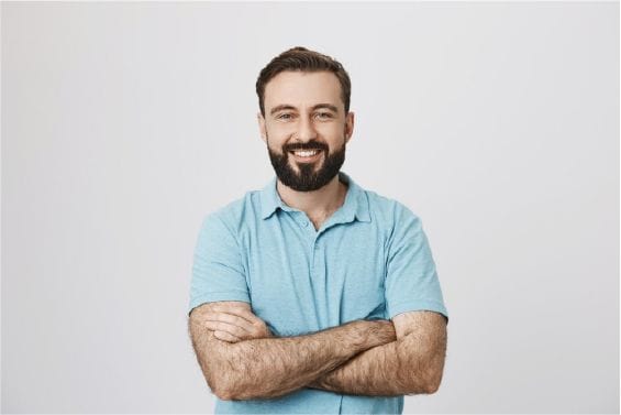 Testimonio de Carlos Rodríguez