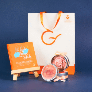 Kit Experiencia Luz Renovadora