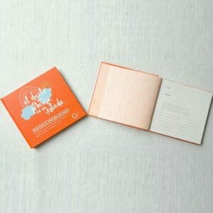 Libro Guía para El Proceso de Duelo